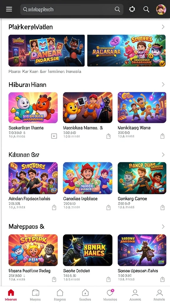 Screenshot ida777 nomor 3