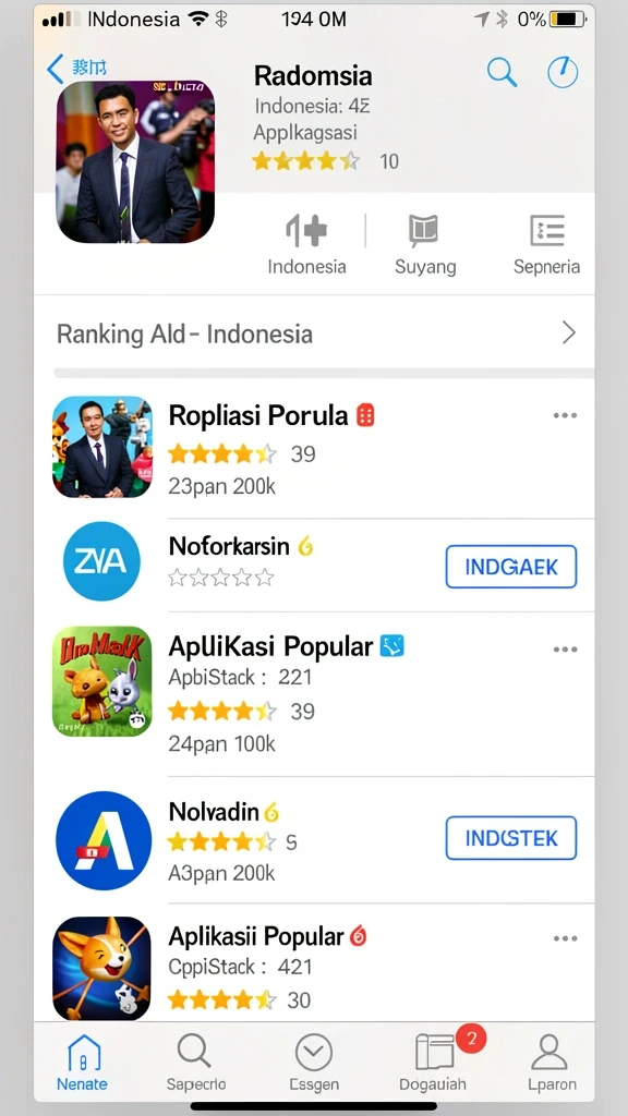 Screenshot in88 nomor 3