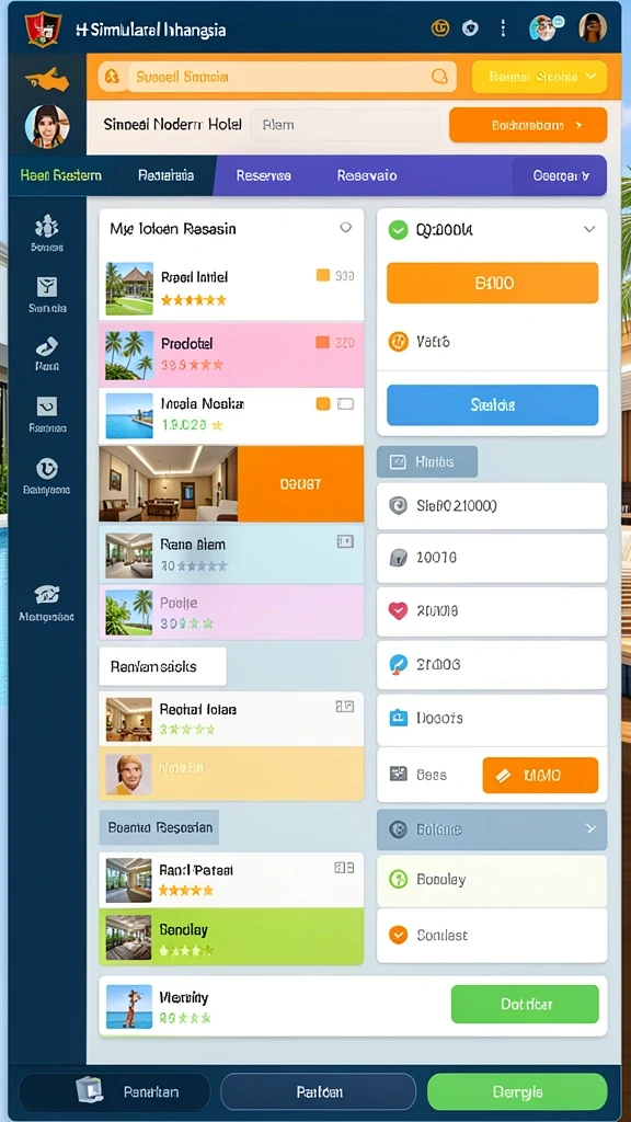 Screenshot ind777 nomor 2