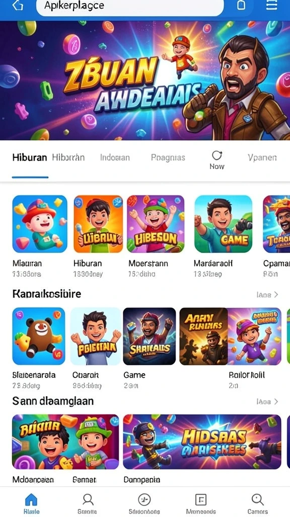 Screenshot javo88 nomor 1