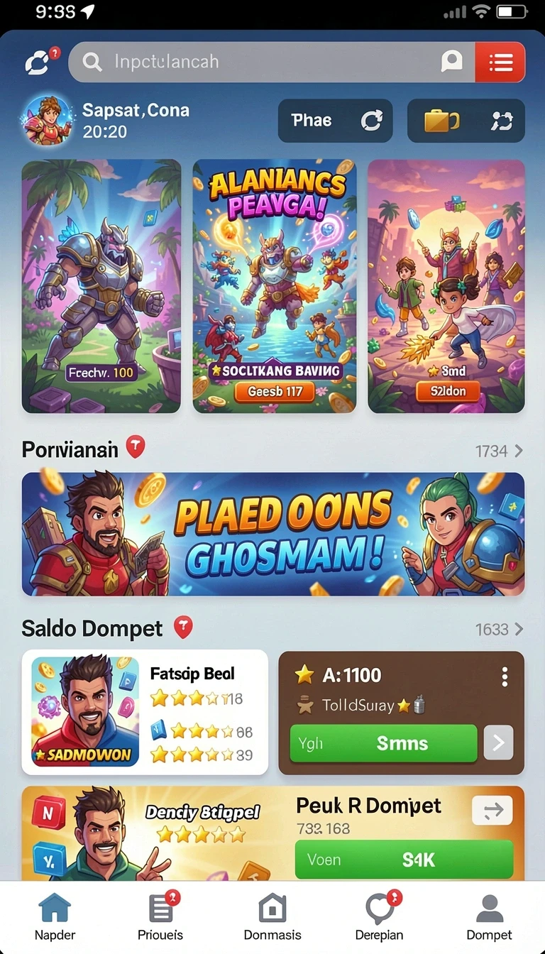Screenshot jnt777 nomor 1