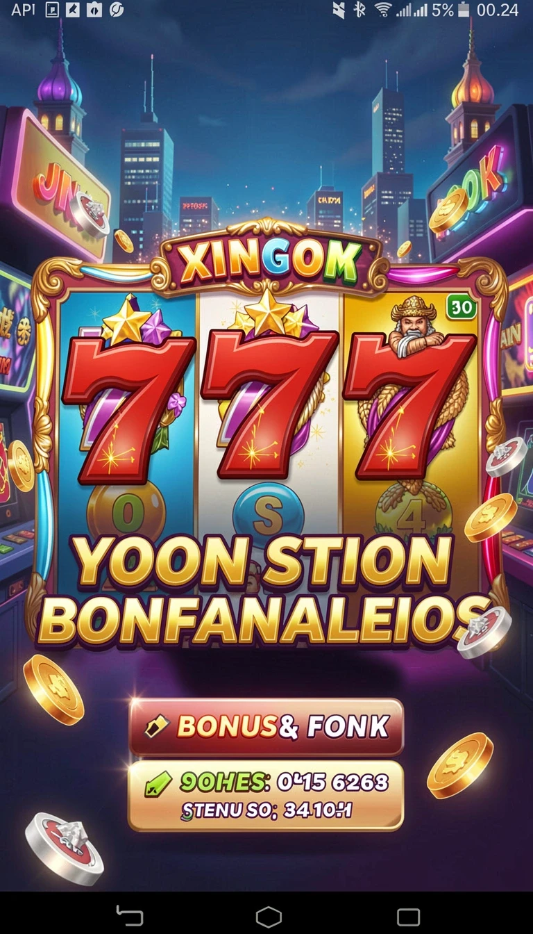 Screenshot jnt777 nomor 2