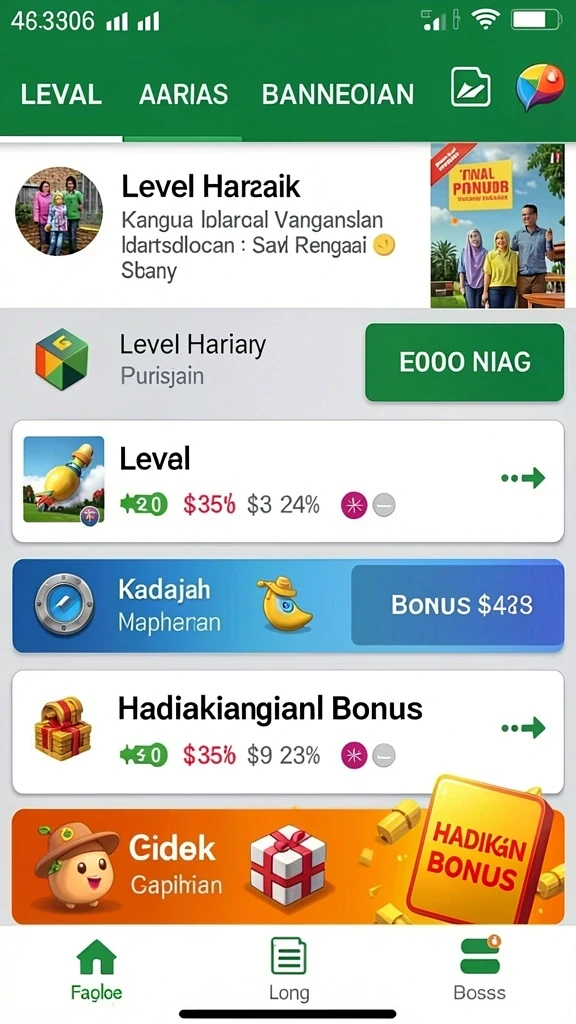 Screenshot joss777 nomor 2