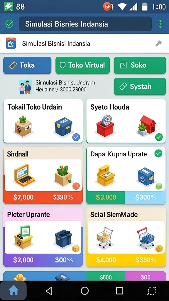 Screenshot jualtoto nomor 3