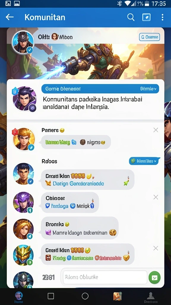 Screenshot juta7 nomor 1