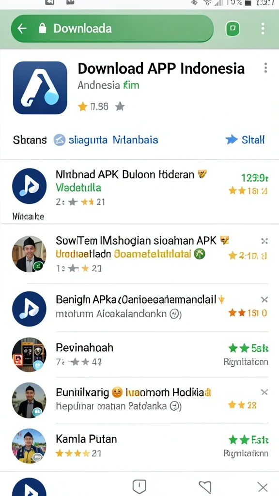 Screenshot juta7 nomor 3