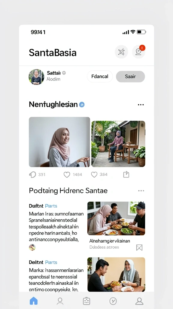Screenshot kaka303 nomor 2