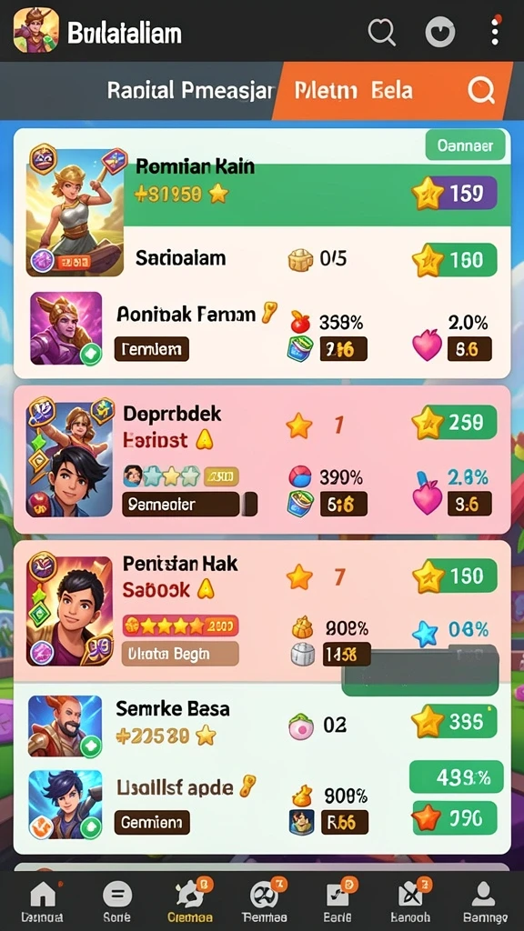 Screenshot kamartoto nomor 3