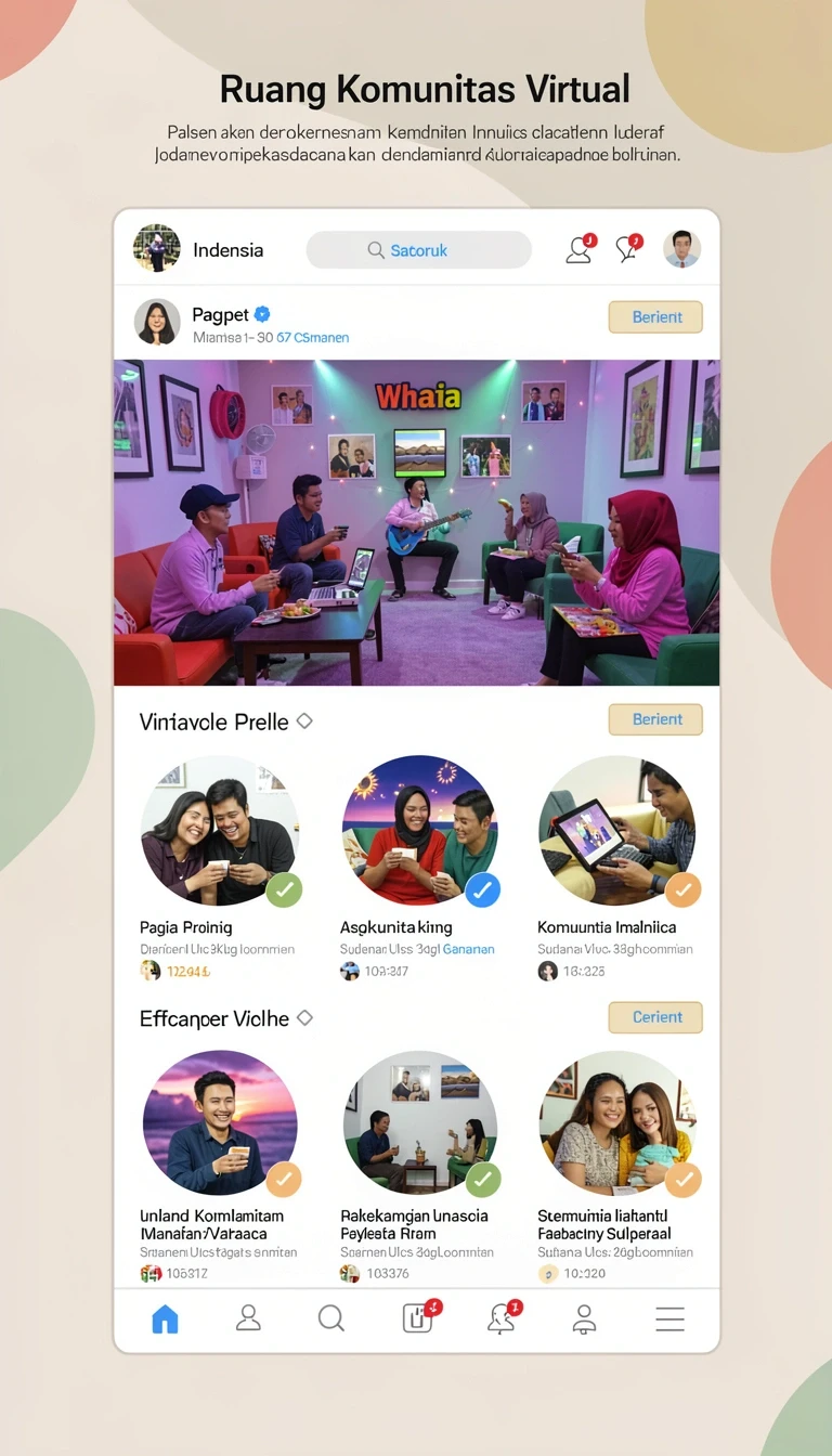 Screenshot kangtoto nomor 2