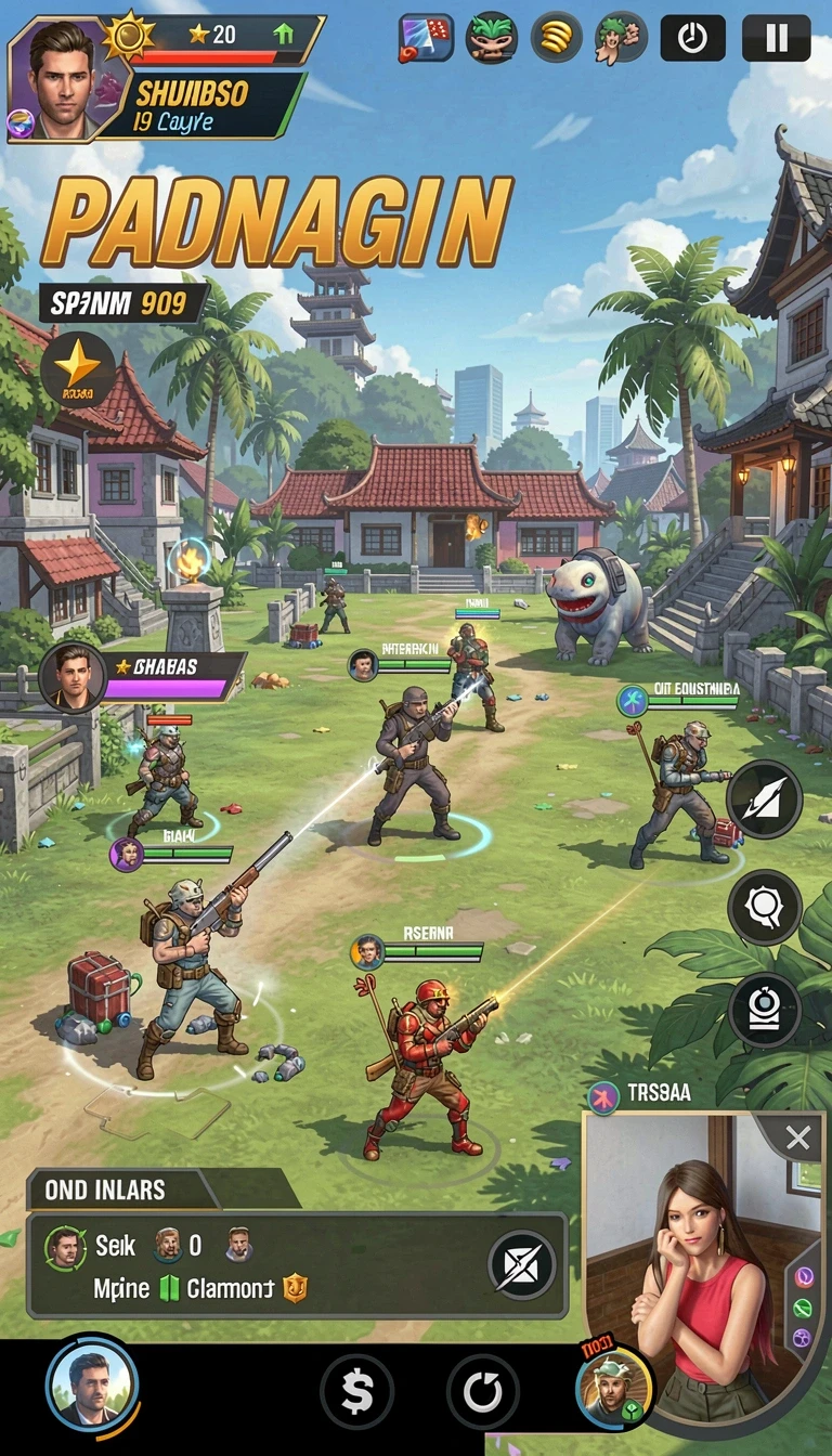 Screenshot kangtoto nomor 3