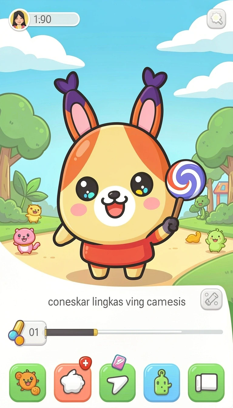 Screenshot kipas777 nomor 3