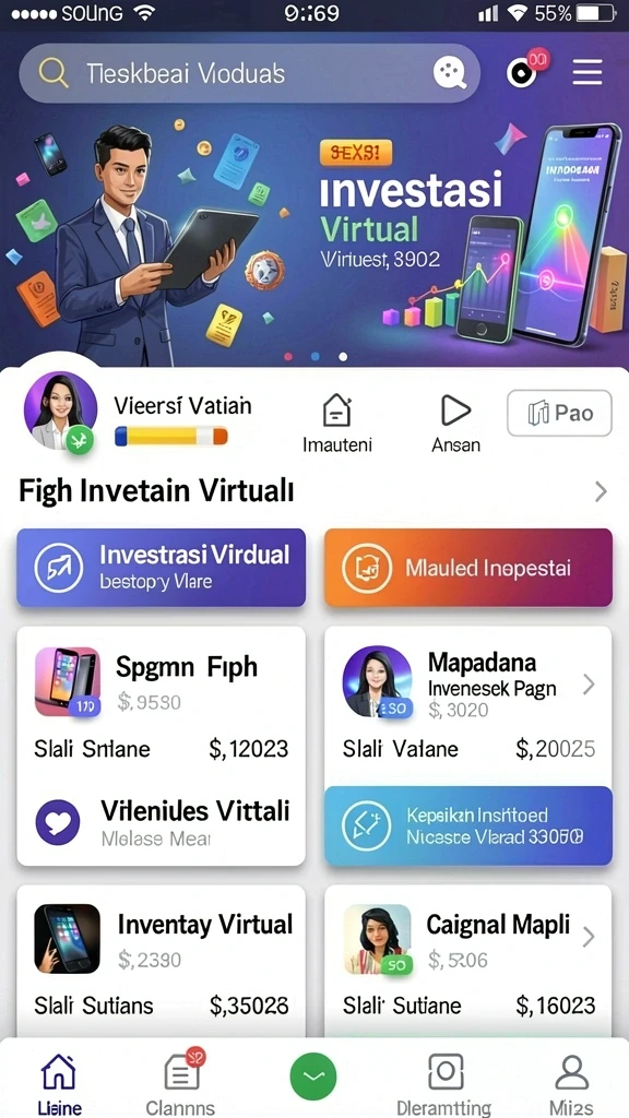 Screenshot kudetabet98 nomor 3