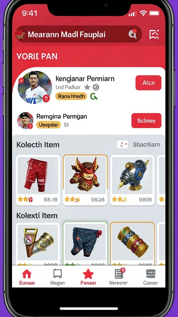 Screenshot langit777 nomor 3