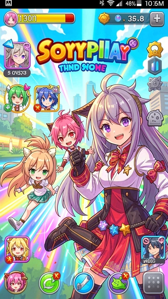 Screenshot ledak188 nomor 1