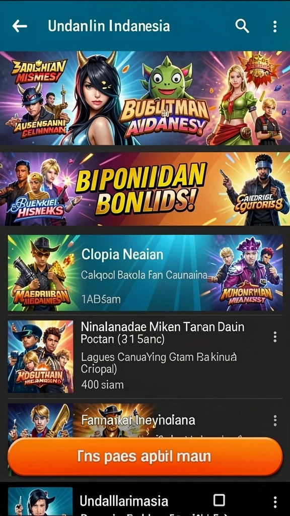 Screenshot ledak188 nomor 3