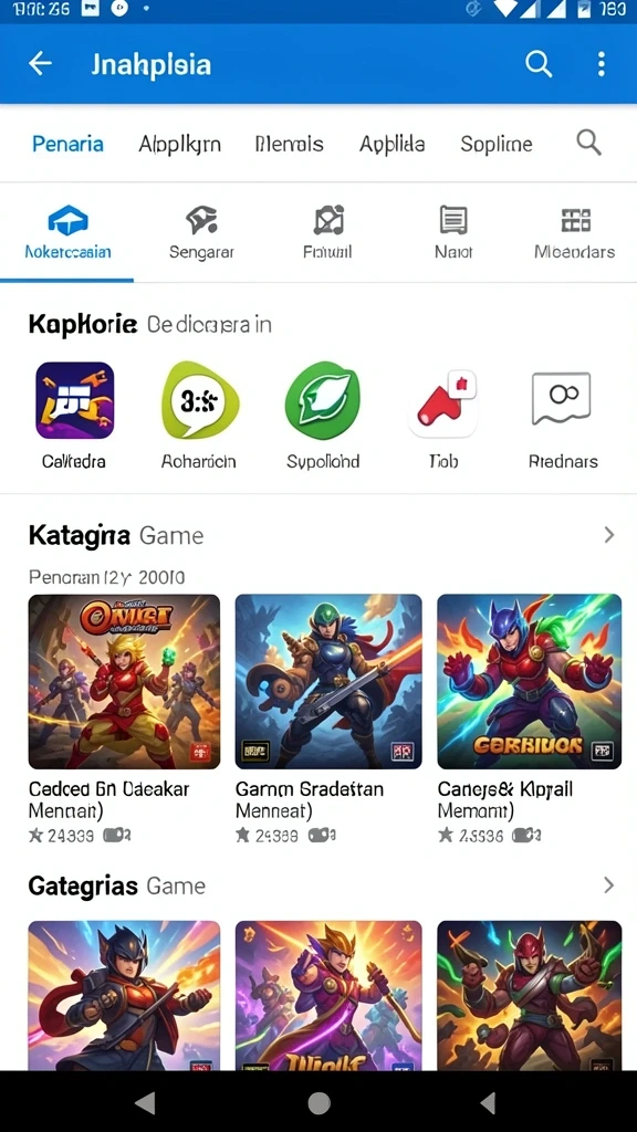 Screenshot lotusbet88 nomor 1