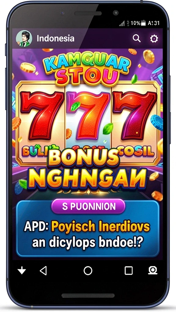 Screenshot luxury88 nomor 1