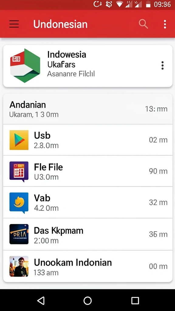 Screenshot luxury88 nomor 2