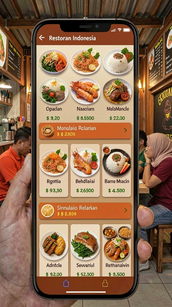 Screenshot macan388 nomor 1