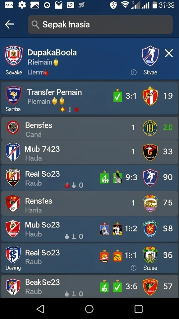 Screenshot macan388 nomor 2