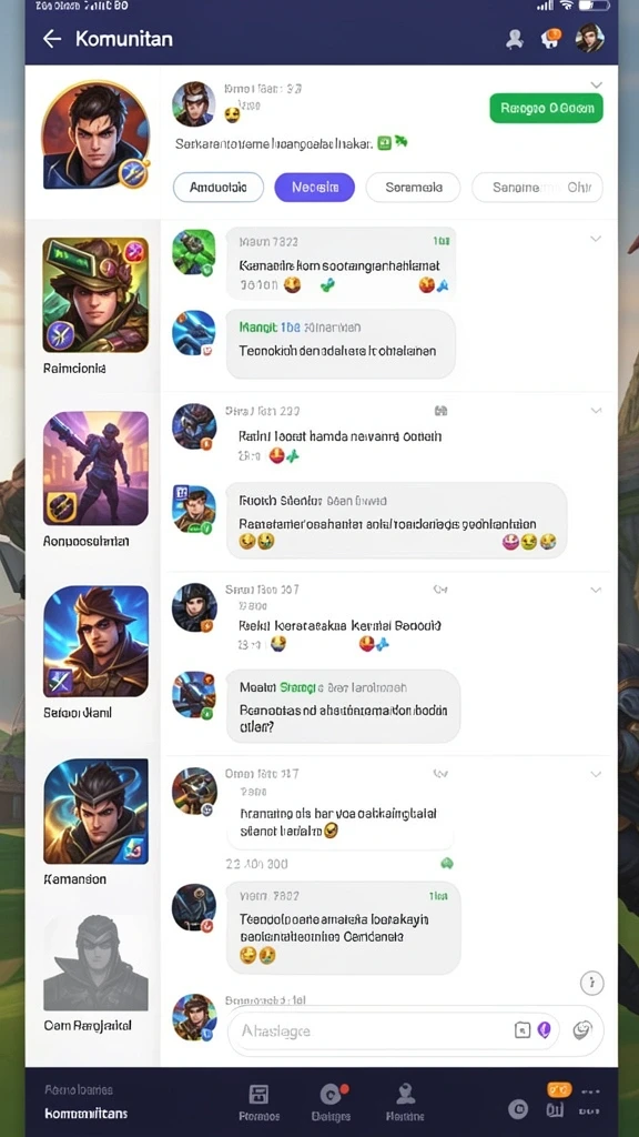 Screenshot mafiatoto nomor 1