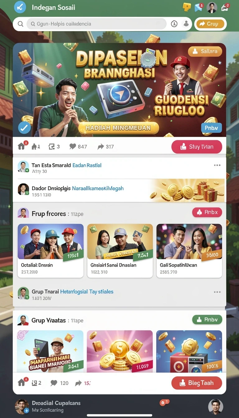 Screenshot manadototo nomor 1