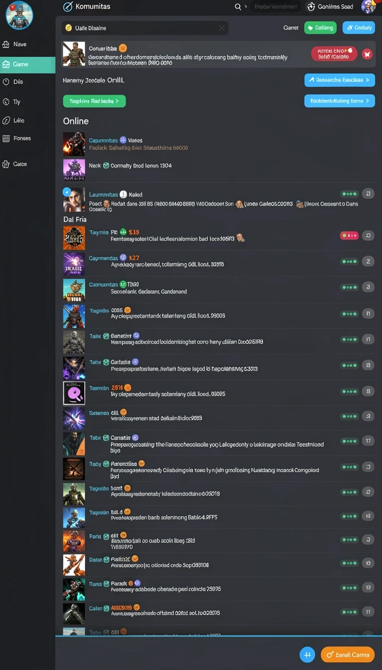 Screenshot manadototo nomor 2
