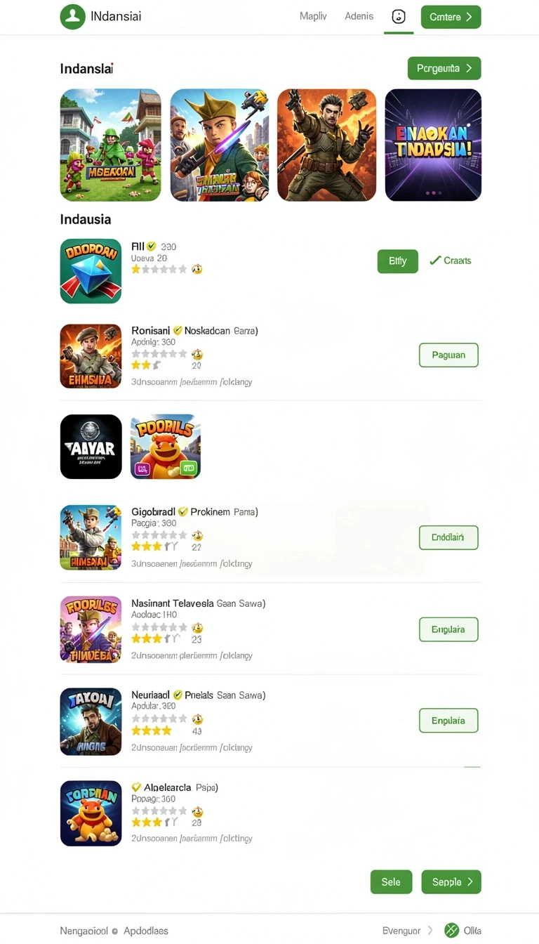 Screenshot mapna777 nomor 1