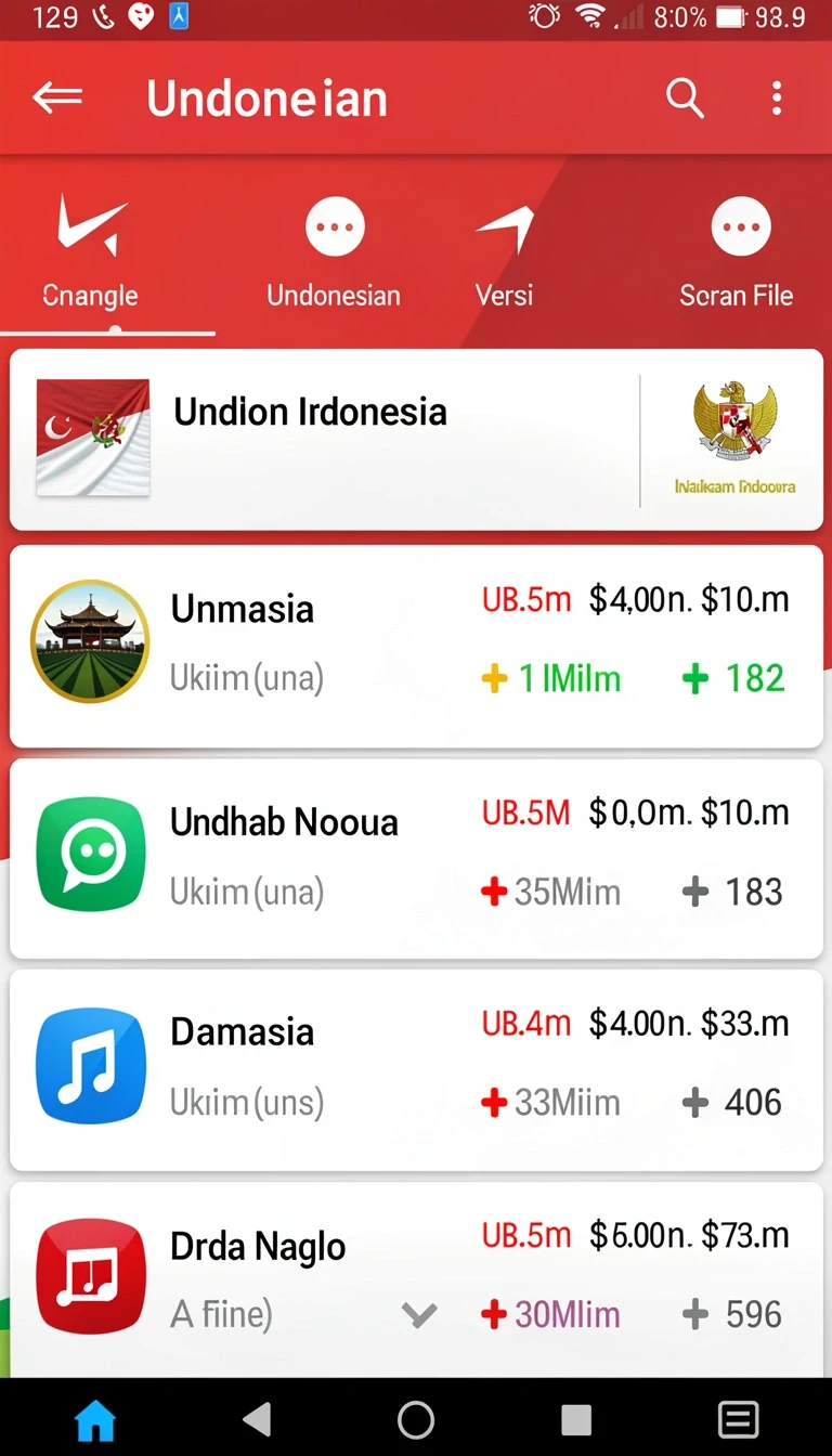 Screenshot mapna777 nomor 2