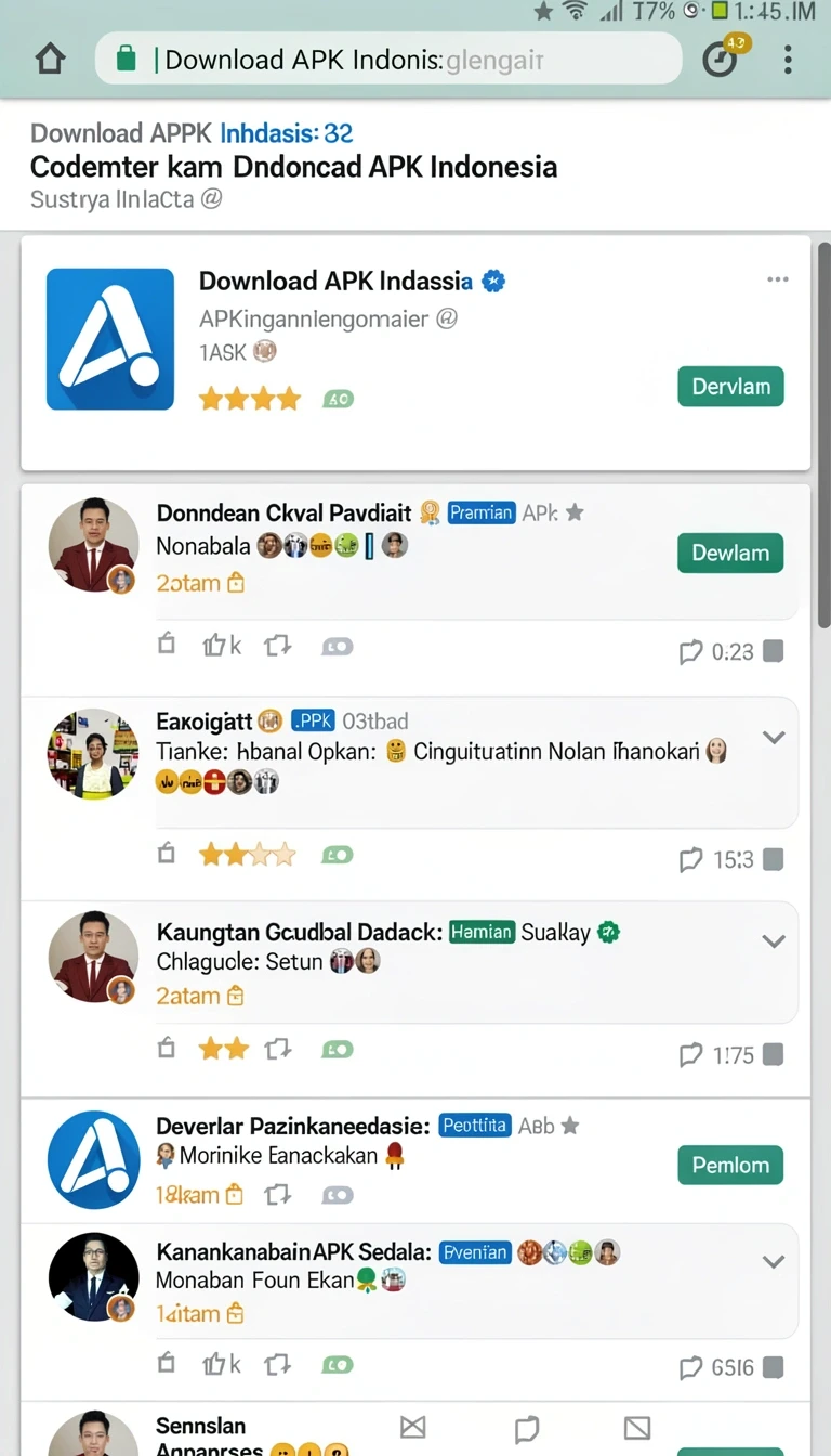 Screenshot mapna777 nomor 3