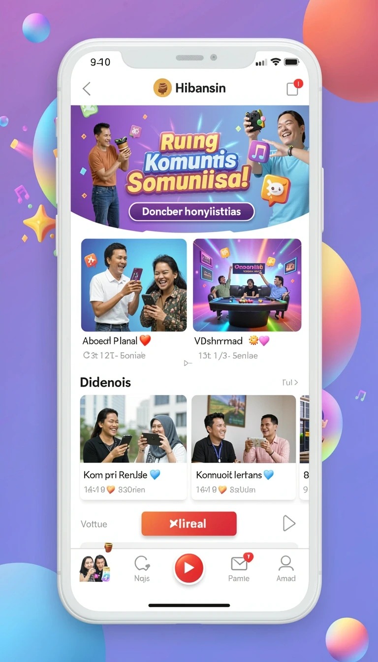 Screenshot marina77 nomor 1