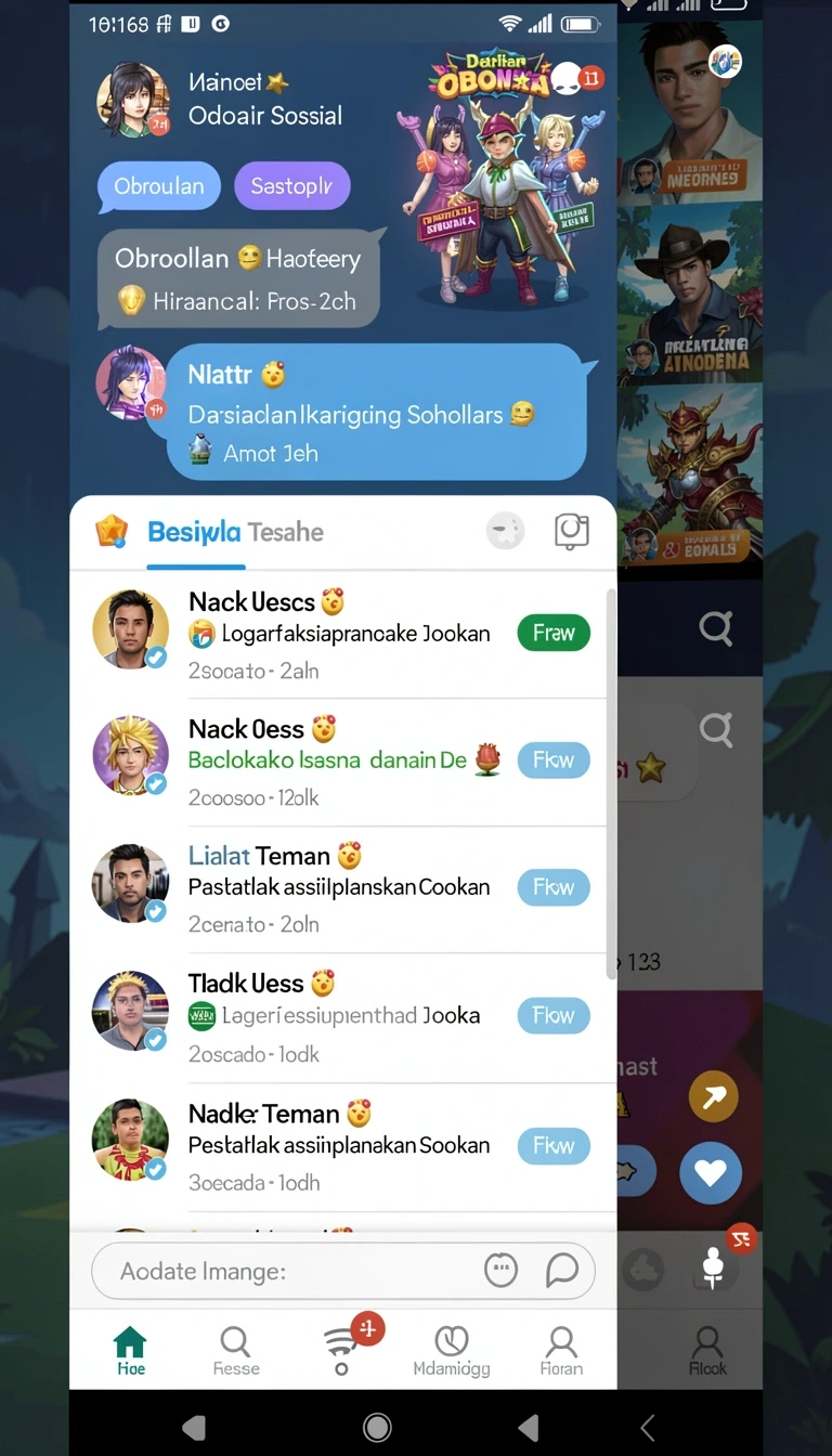 Screenshot marina77 nomor 2