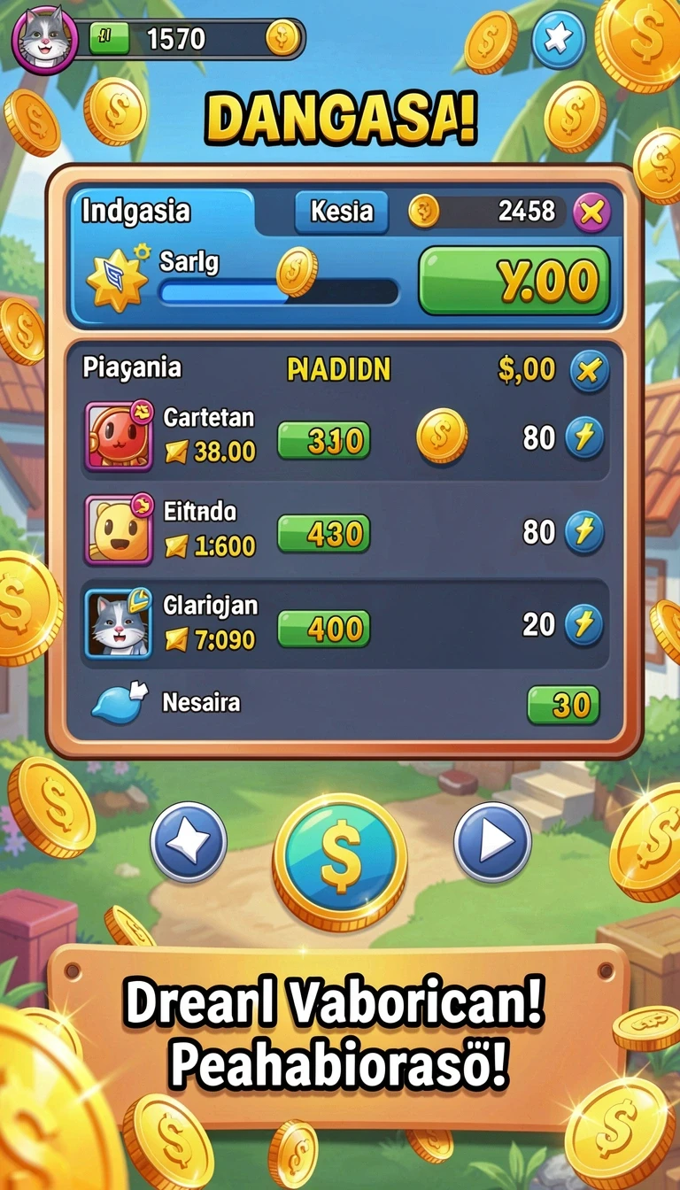 Screenshot marina77 nomor 3