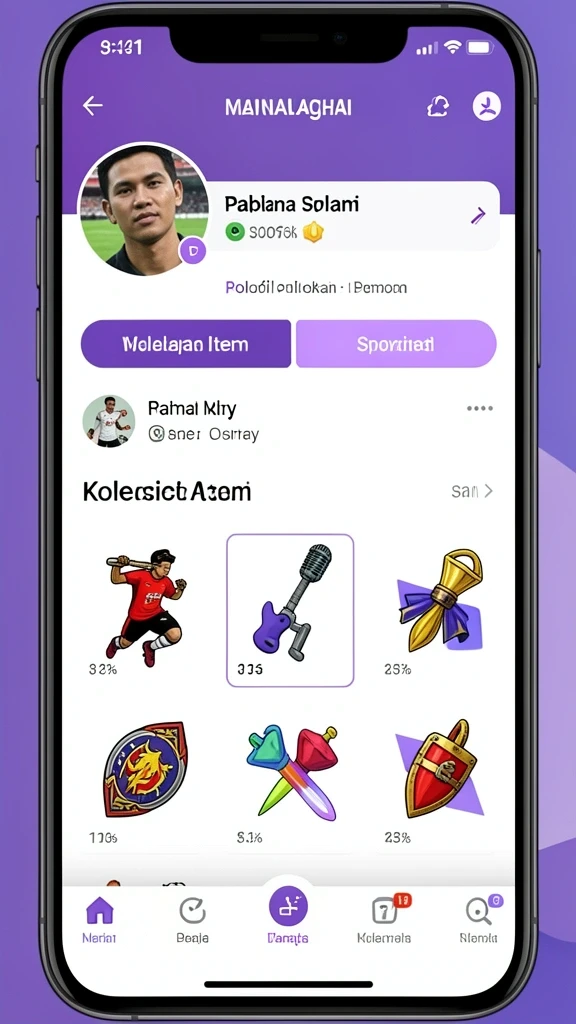 Screenshot medantoto nomor 1