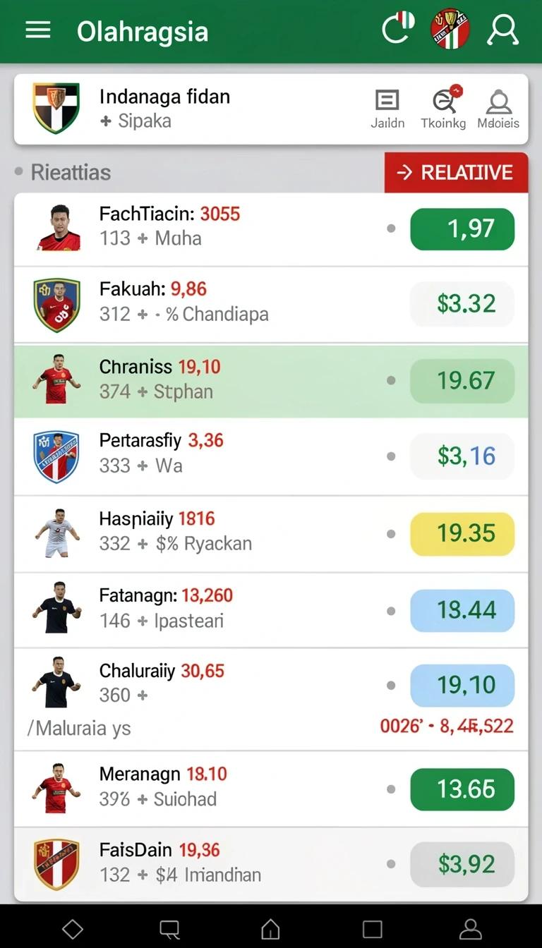 Screenshot merdeka138 nomor 3