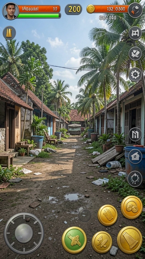 Screenshot mesirtoto nomor 3