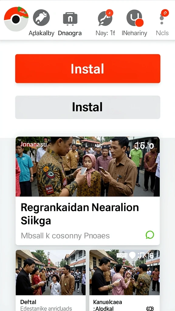 Screenshot monte77 nomor 2
