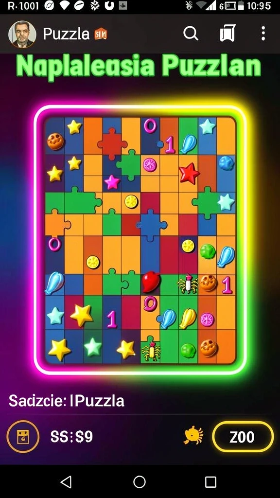 Screenshot naga1001 nomor 2