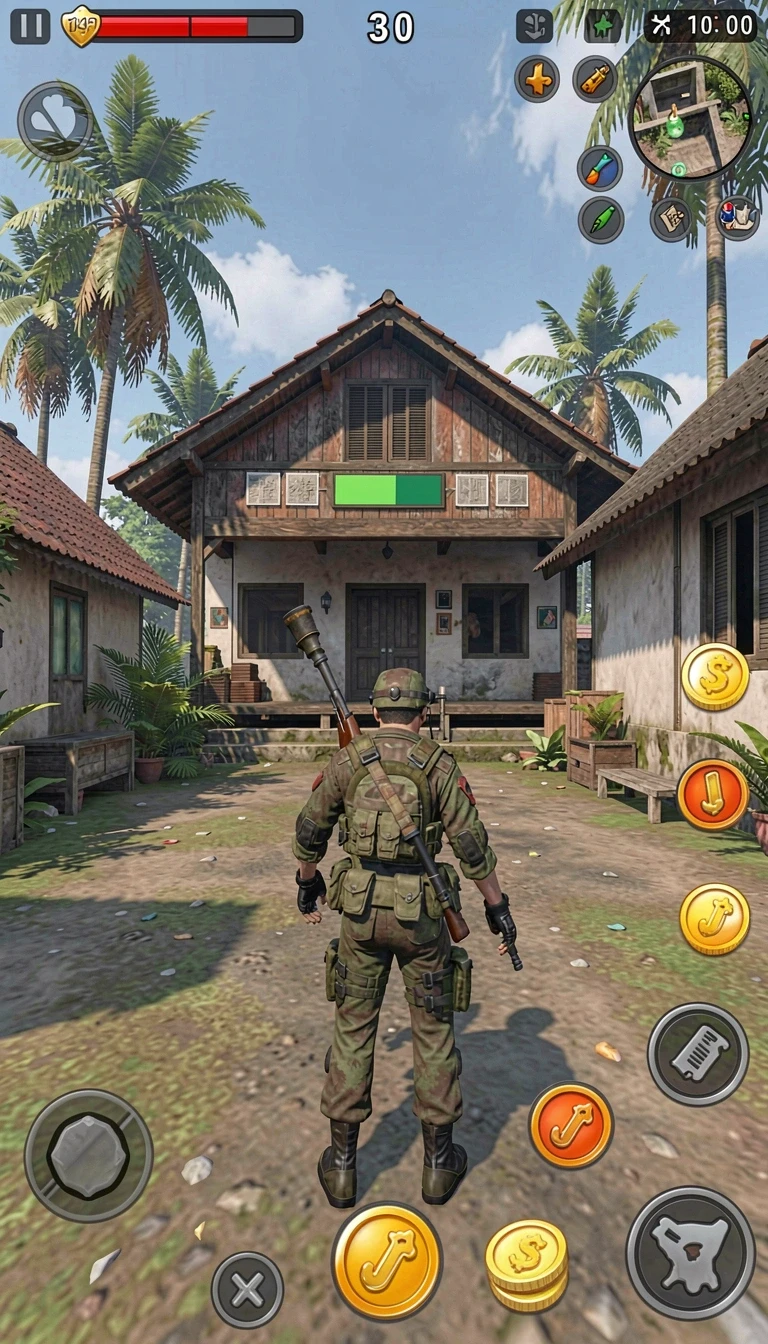 Screenshot naga11 nomor 3