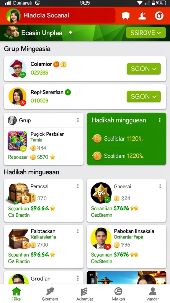 Screenshot okidr nomor 1