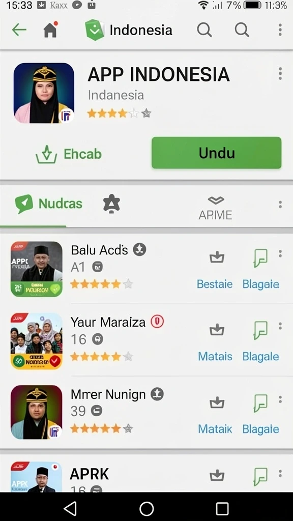 Screenshot okjk nomor 2