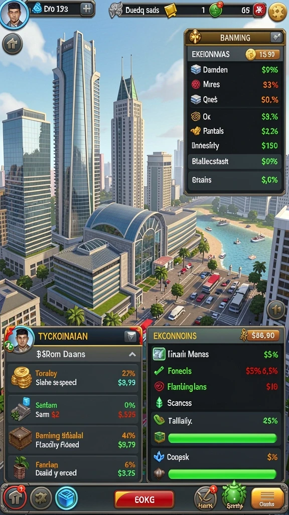 Screenshot okjkt nomor 1