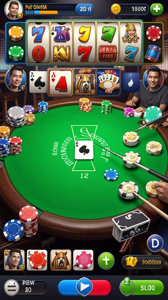 Screenshot omtogel nomor 3