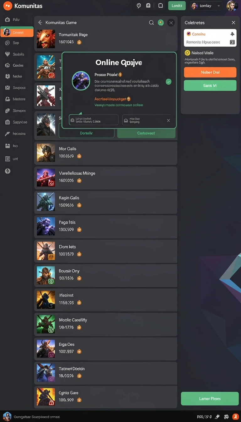Screenshot p200m nomor 2