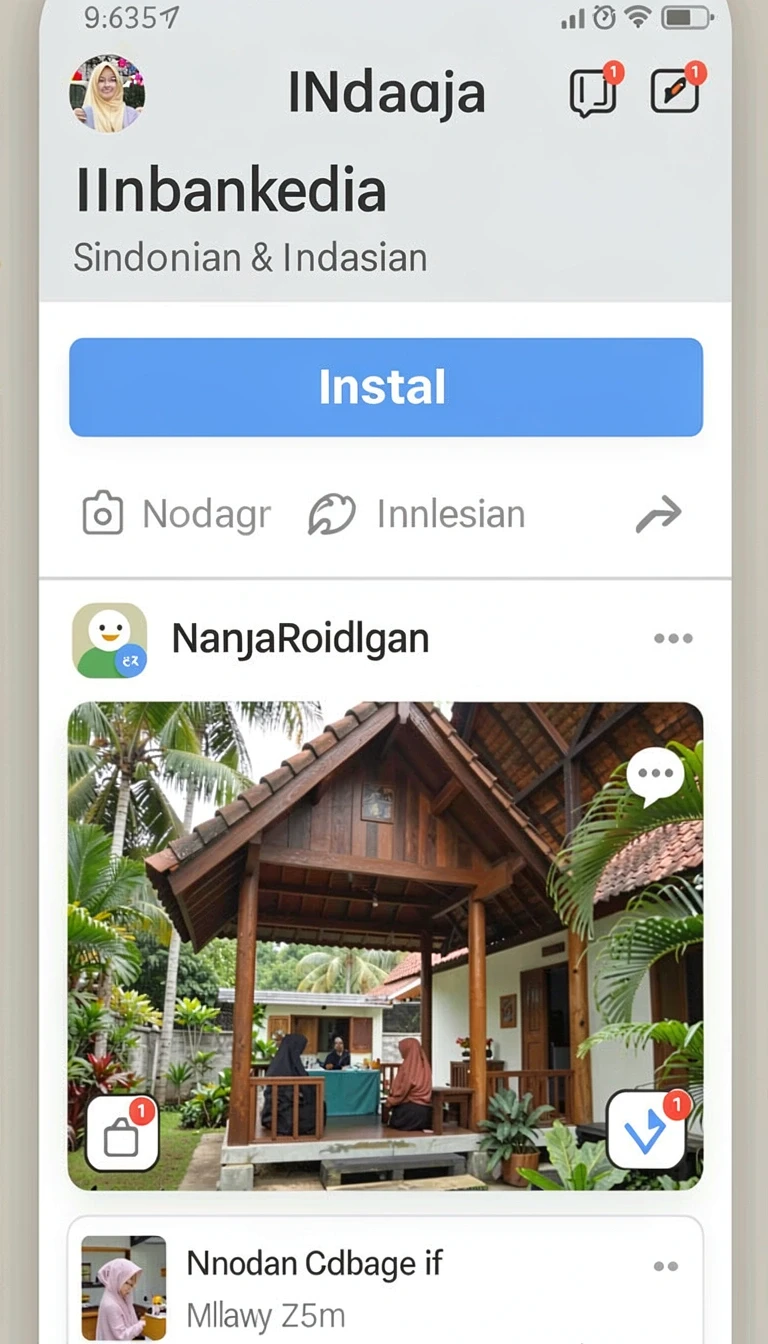 Screenshot p200m nomor 3