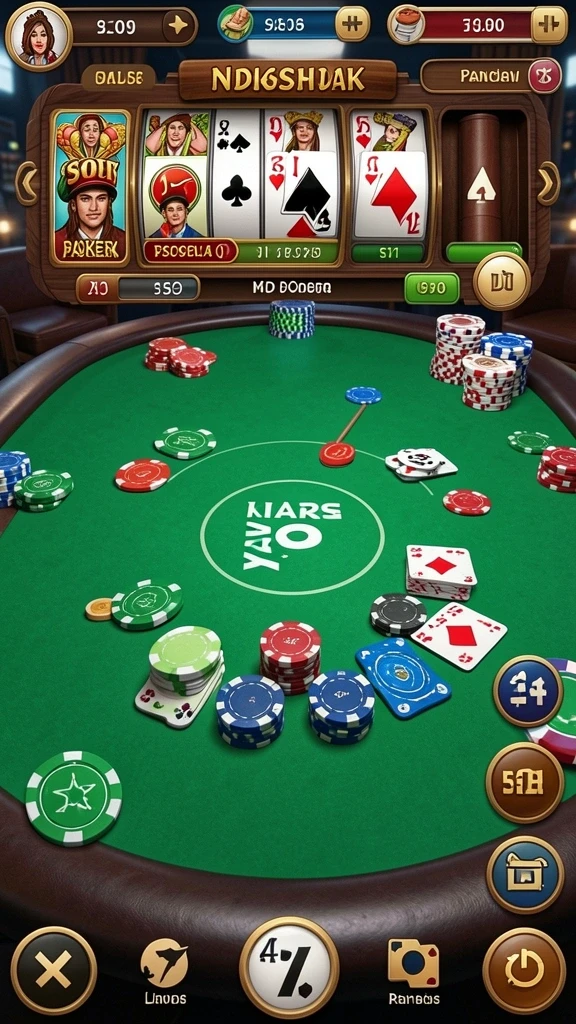 Screenshot peniti4d nomor 3