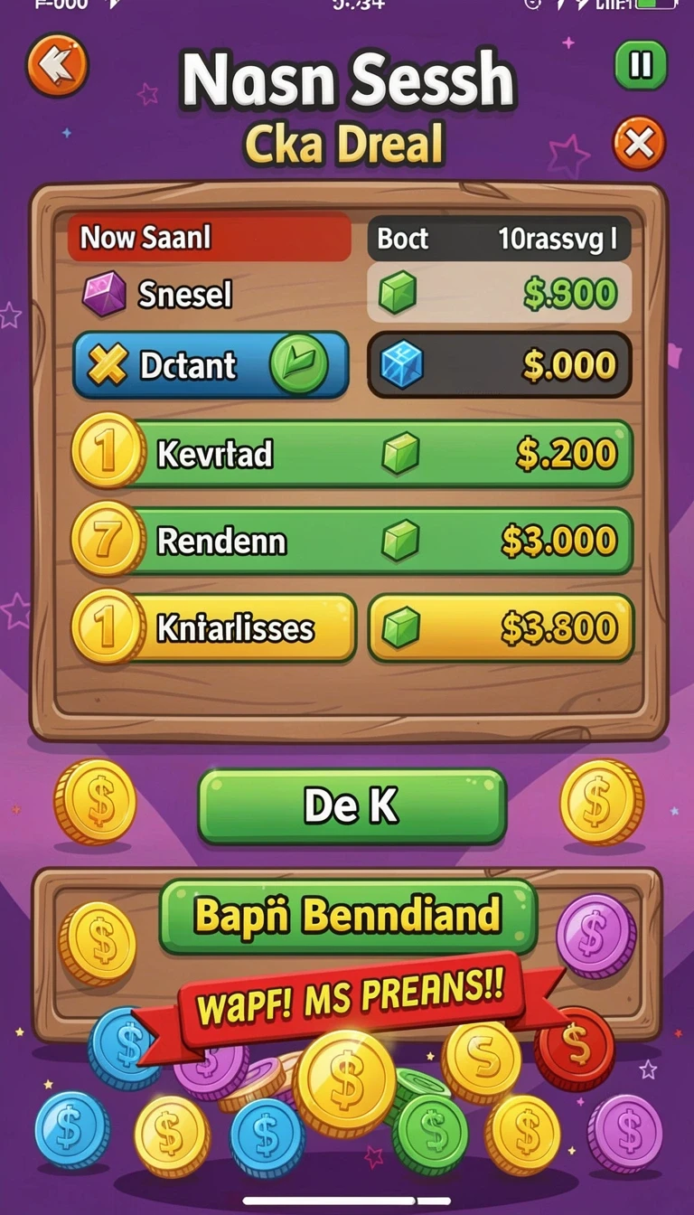 Screenshot pgg68 nomor 1