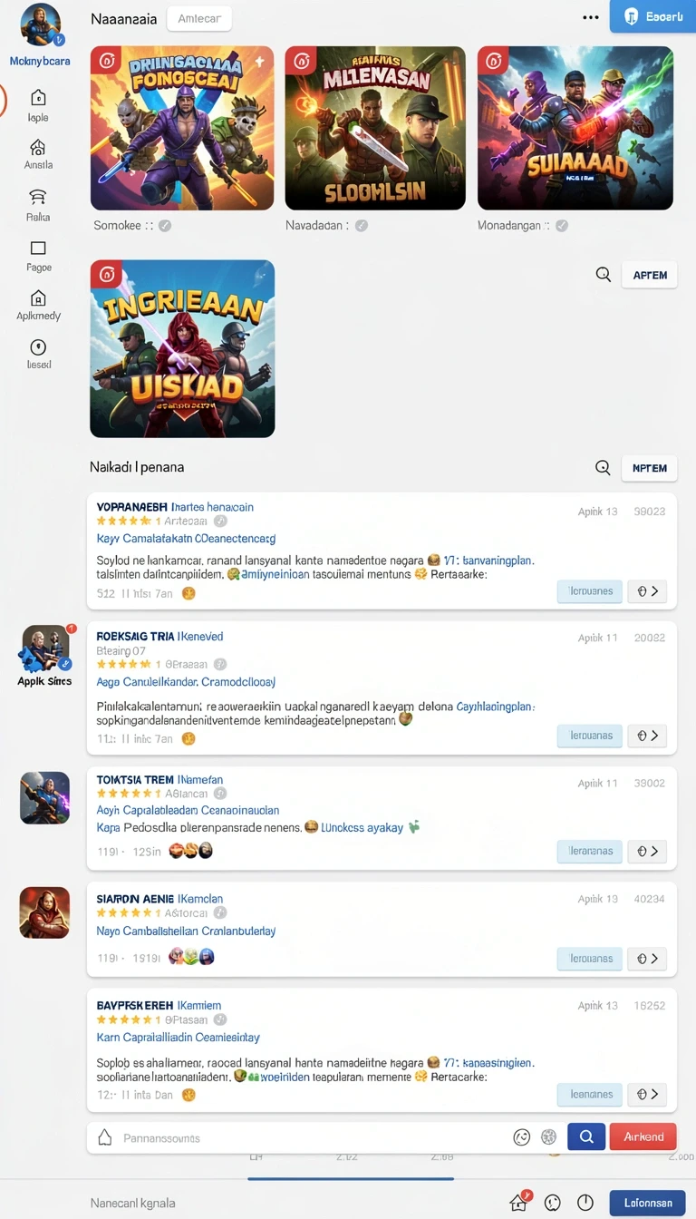 Screenshot pgg68 nomor 3