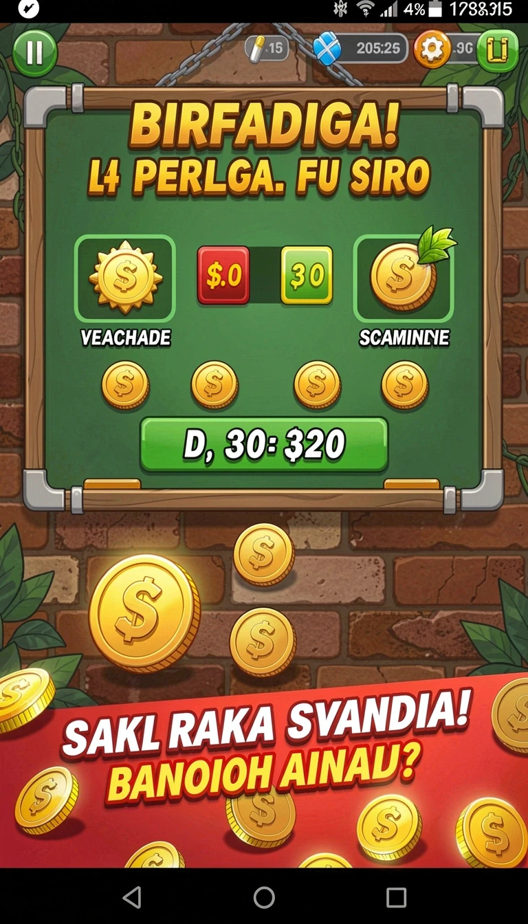 Screenshot playwin123 nomor 1