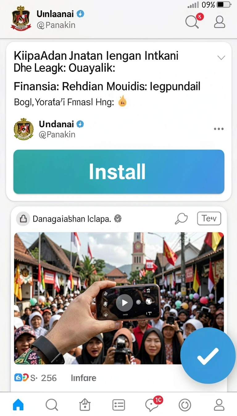 Screenshot playwin123 nomor 2